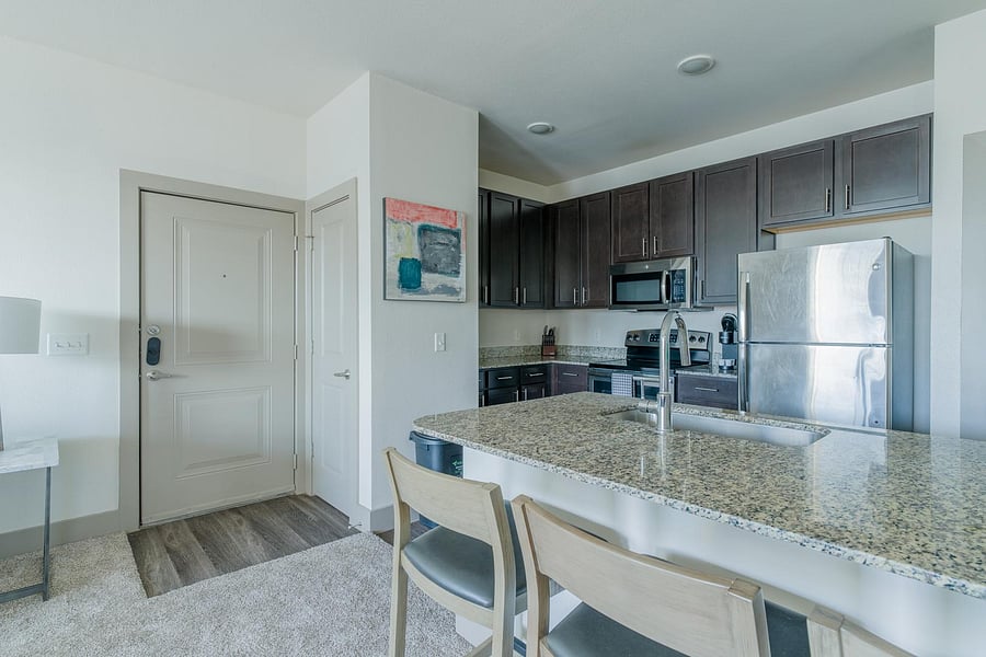 Furnished Finder property 920567_11 photo 9