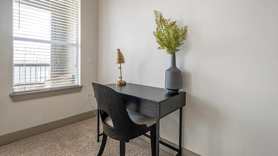 Furnished Finder property 920567_14 photo 7