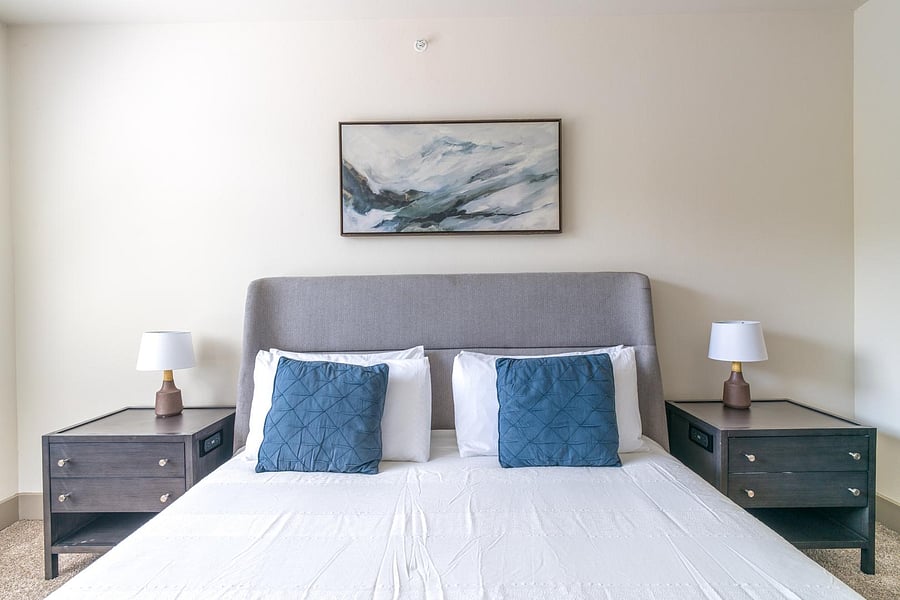 Furnished Finder property 920567_9 photo 16