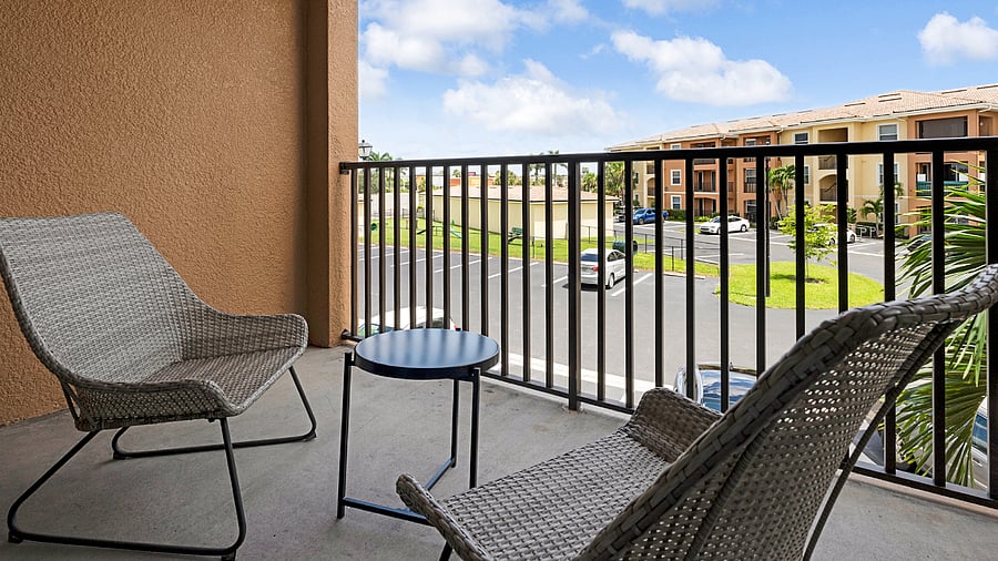 Furnished Finder property 920568_10 photo 15