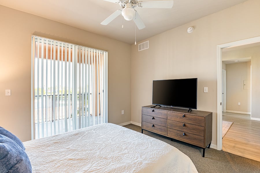 Furnished Finder property 920568_2 photo 15