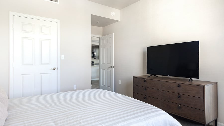 Furnished Finder property 920568_7 photo 12