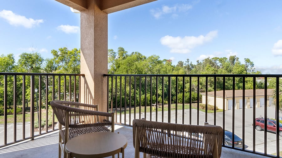 Furnished Finder property 920568_7 photo 16