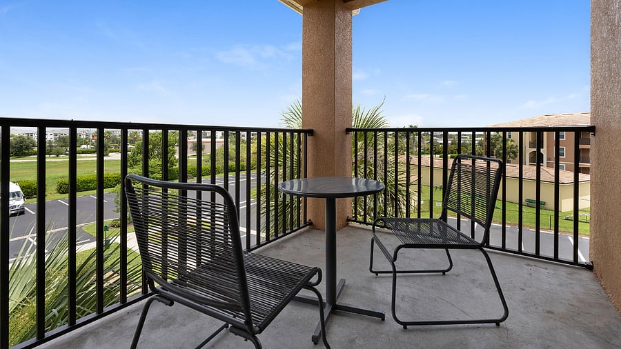 Furnished Finder property 920568_9 photo 14