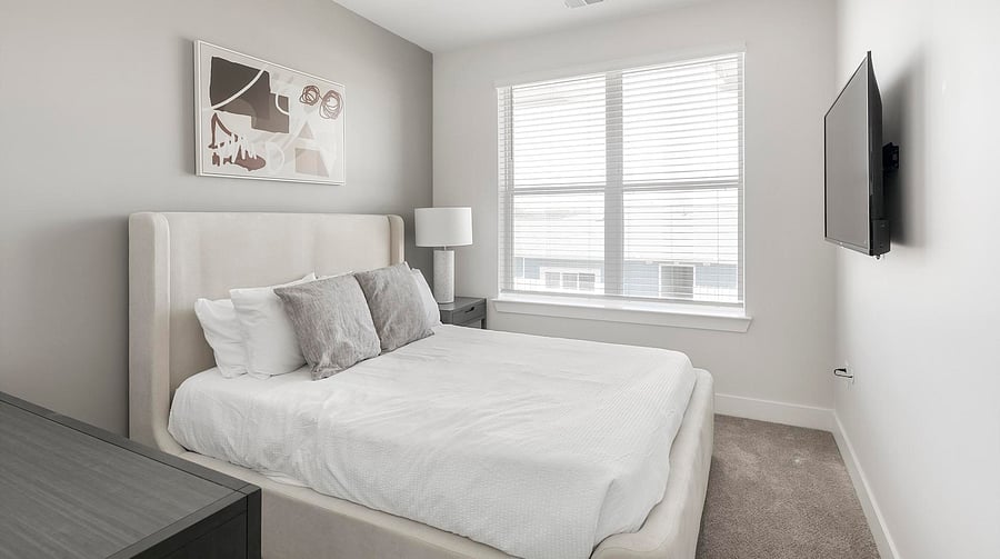 Furnished Finder property 920570_6 photo 11
