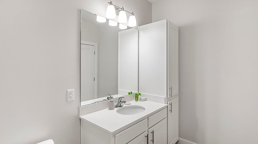 Furnished Finder property 920570_6 photo 17