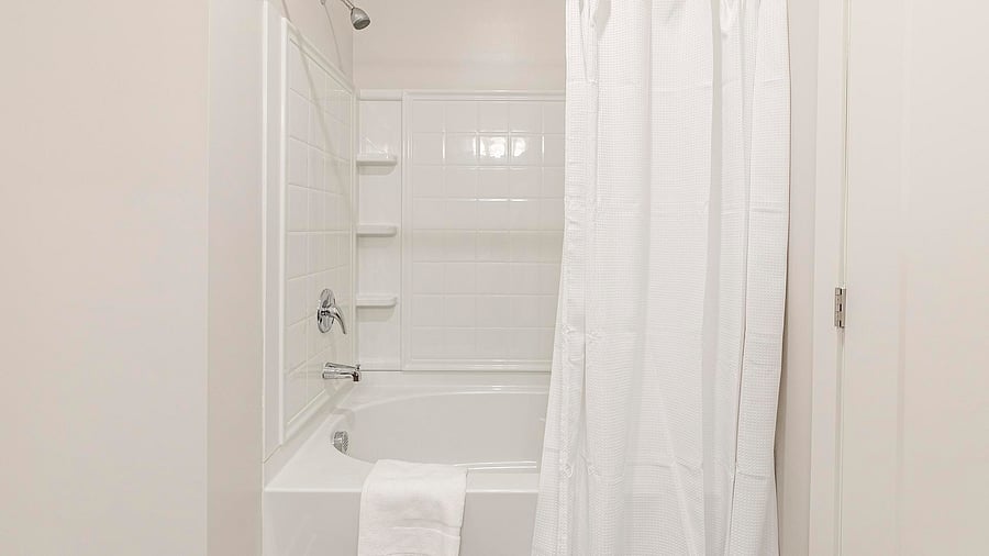 Furnished Finder property 920570_8 photo 16