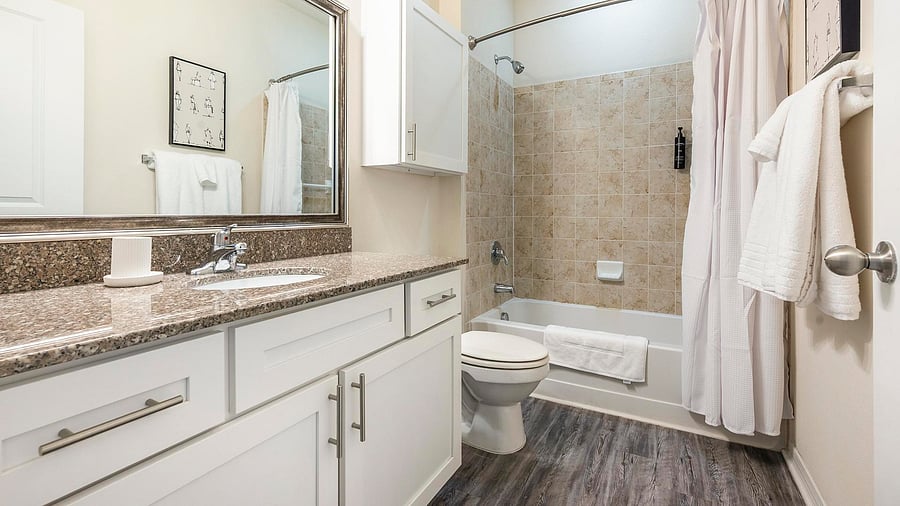 Furnished Finder property 920573_9 photo 15