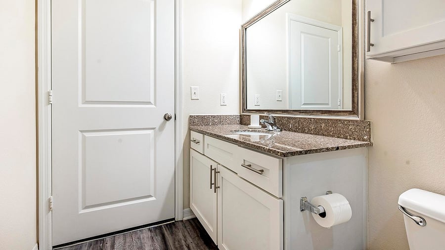 Furnished Finder property 920573_9 photo 16