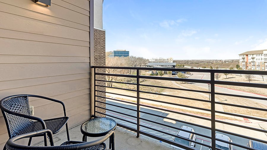 Furnished Finder property 920574_13 photo 15