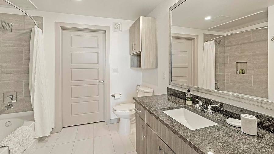 Furnished Finder property 920574_13 photo 13
