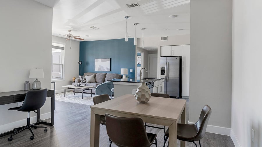 Furnished Finder property 920575_3 photo 20