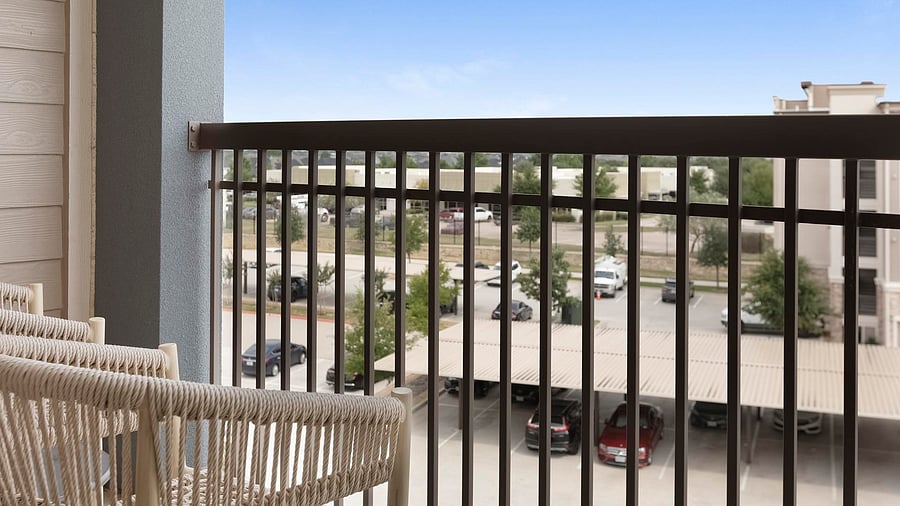 Furnished Finder property 920575_7 photo 23