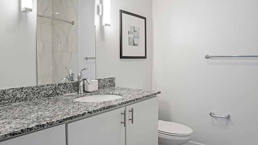 Furnished Finder property 920576_1 photo 15