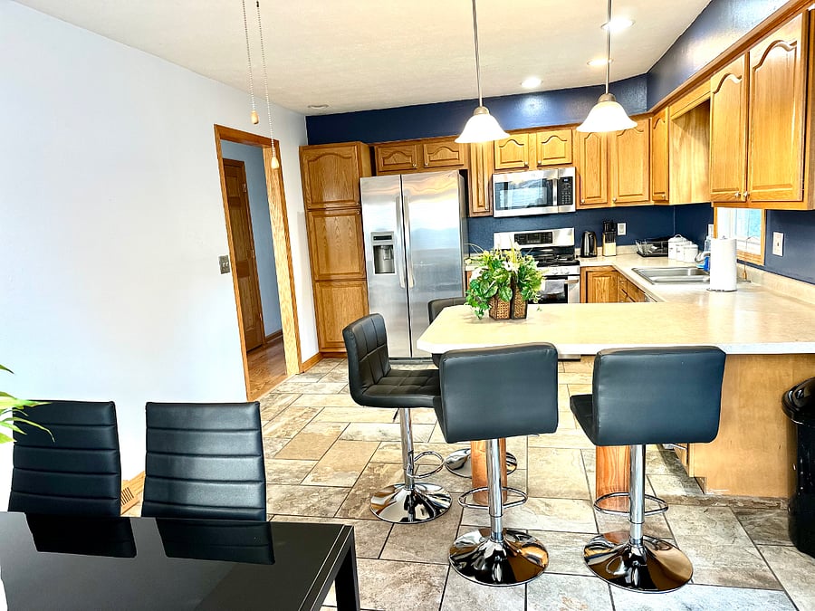 Furnished Finder property 920587_1 photo 5