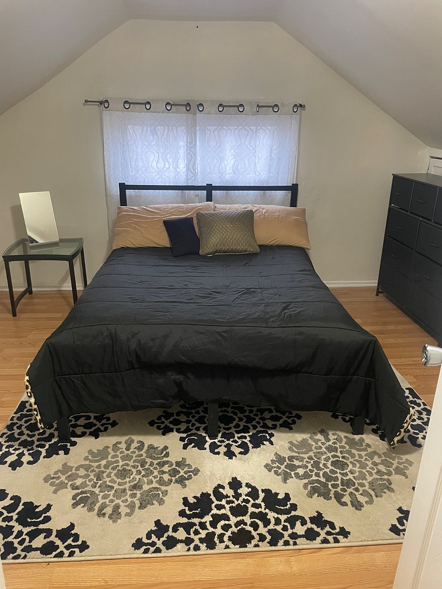 Furnished Finder property 920592_1 photo 23