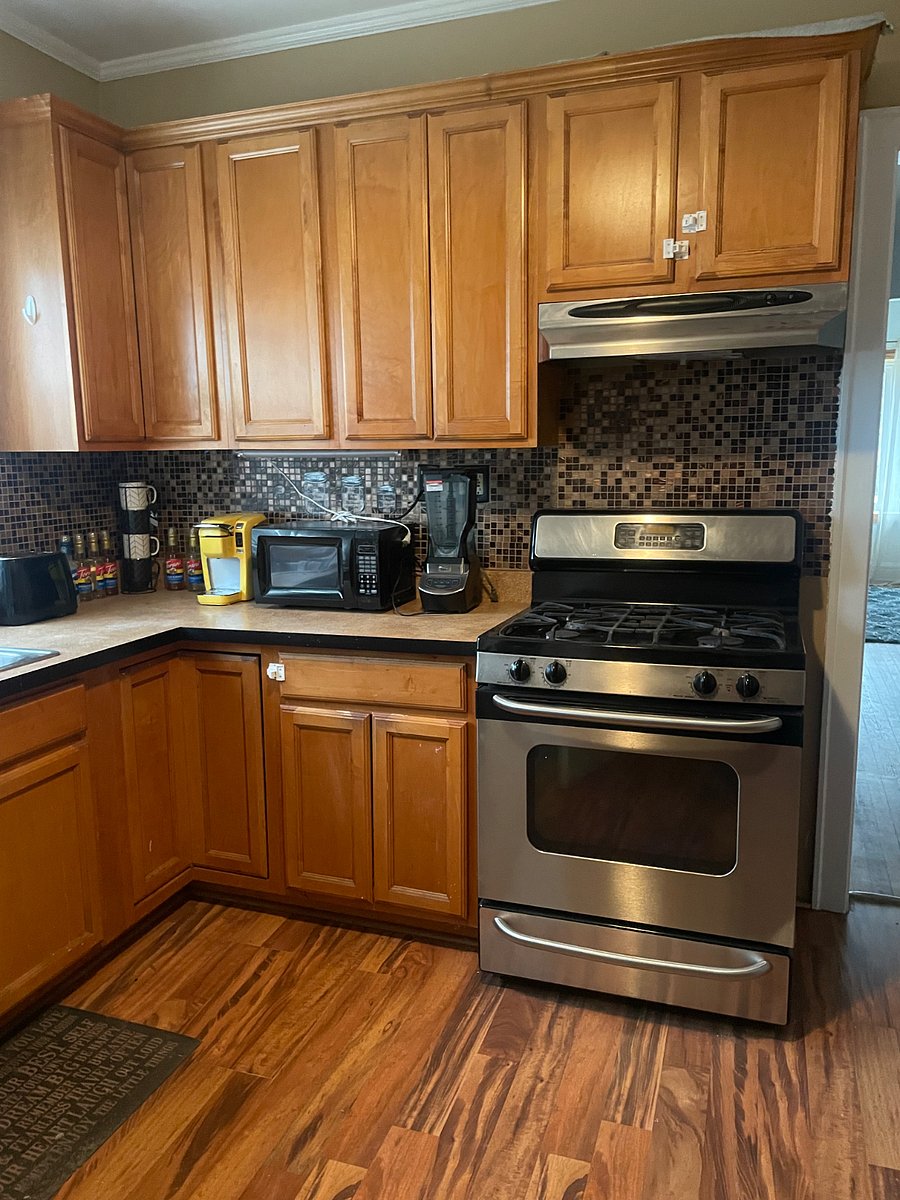 Furnished Finder property 920592_1 photo 12