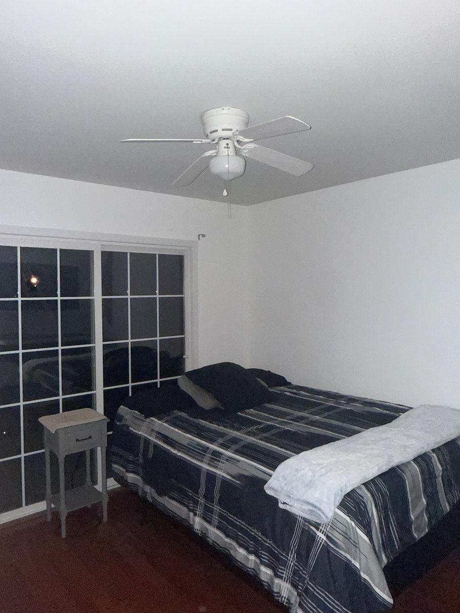 Furnished Finder property 920595_1 photo 3