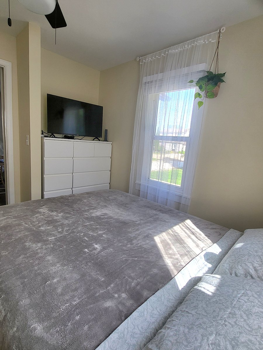 Furnished Finder property 920600_1 photo 11