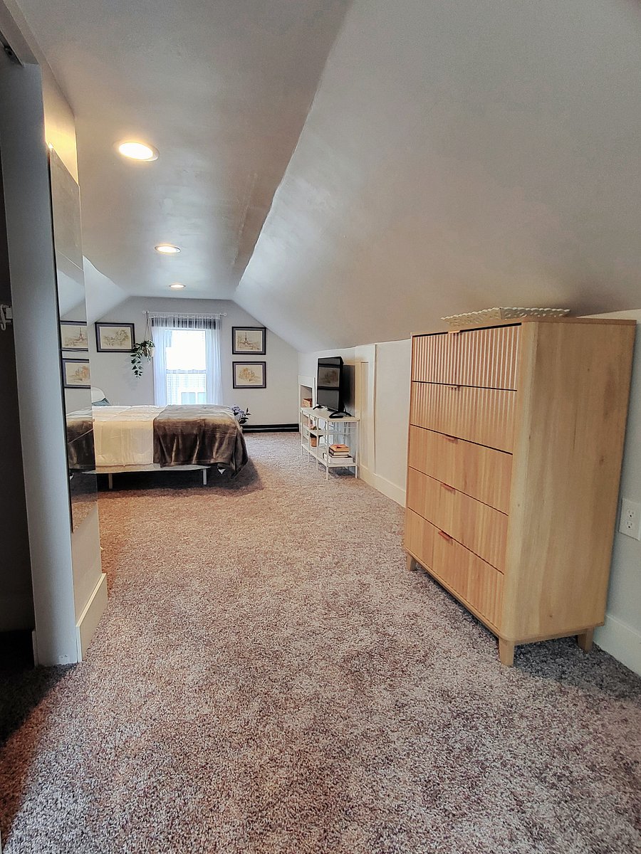 Furnished Finder property 920600_1 photo 15