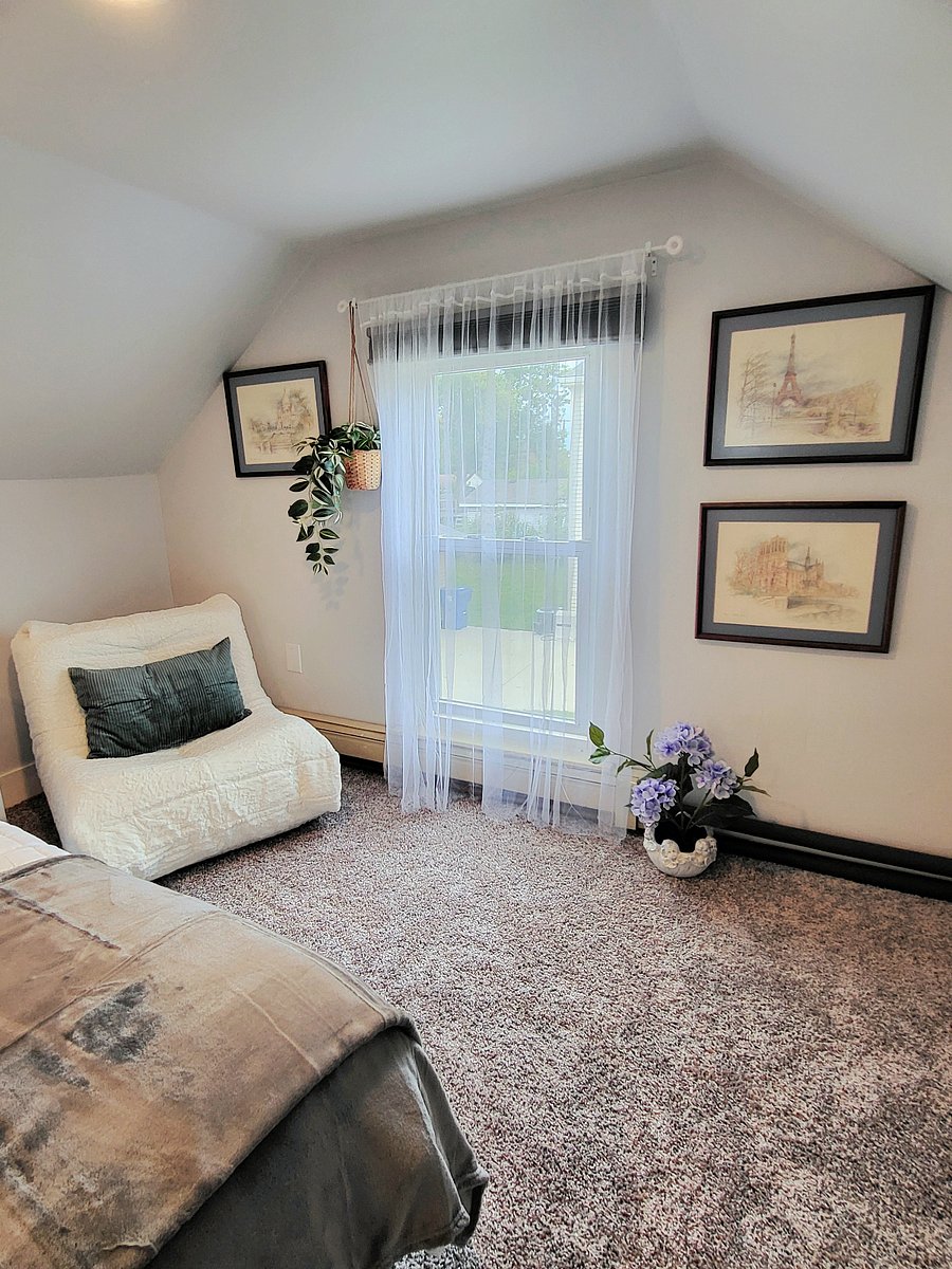 Furnished Finder property 920600_1 photo 17