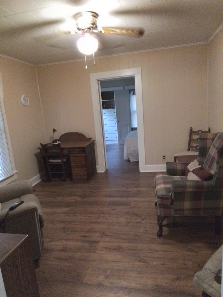 Furnished Finder property 920603_1 photo 2