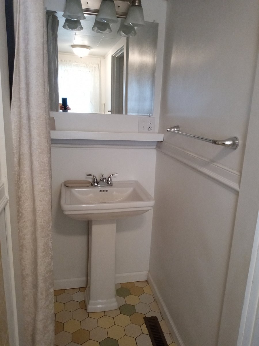 Furnished Finder property 920603_1 photo 9