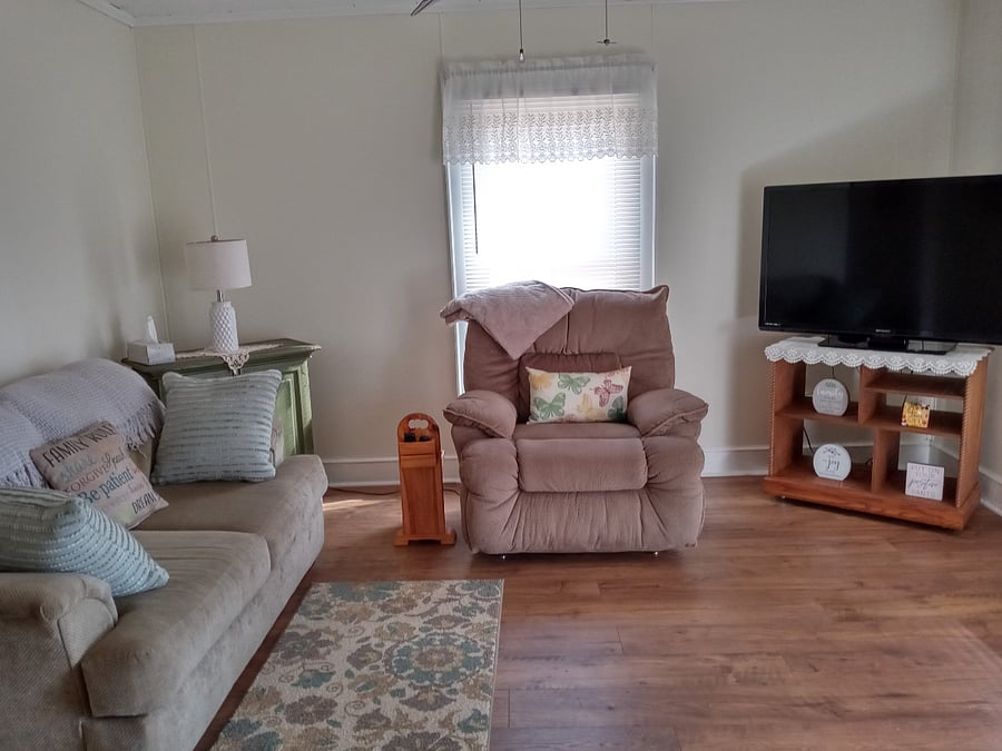 Furnished Finder property 920603_1 photo 12