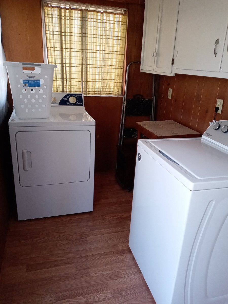 Furnished Finder property 920603_1 photo 15