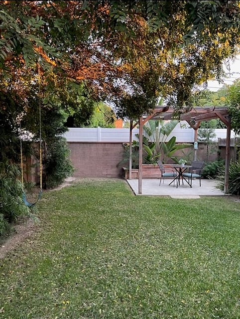 Furnished Finder property 920605_1 photo 16