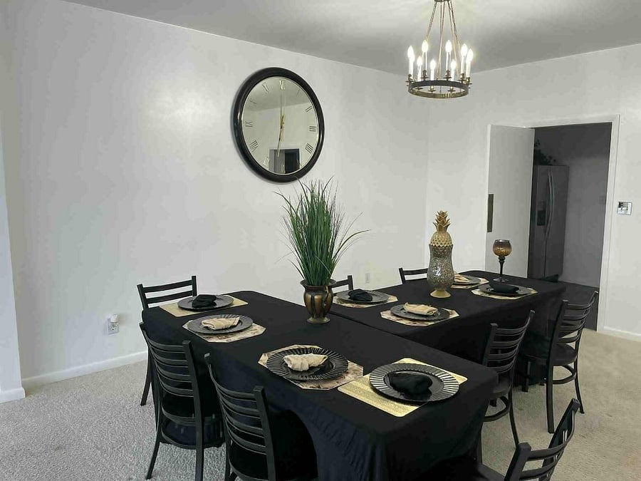 Furnished Finder property 920607_1 photo 15