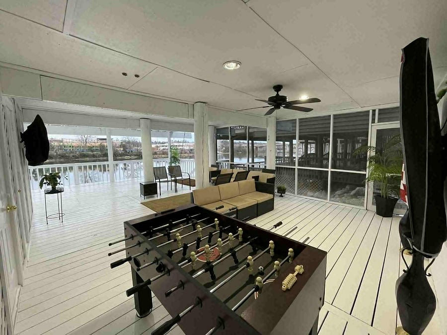 Furnished Finder property 920607_1 photo 18