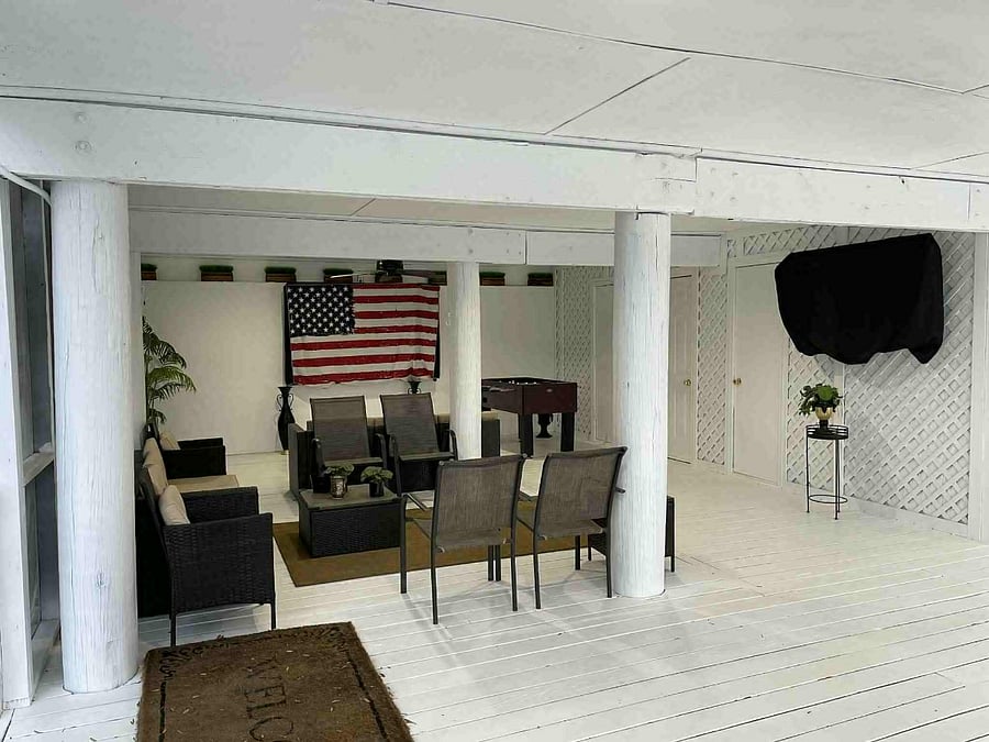Furnished Finder property 920607_1 photo 17