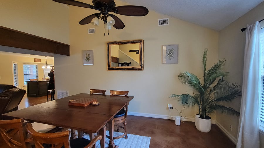 Furnished Finder property 920608_1 photo 5