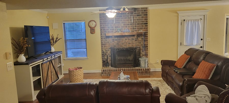 Furnished Finder property 920608_1 photo 9