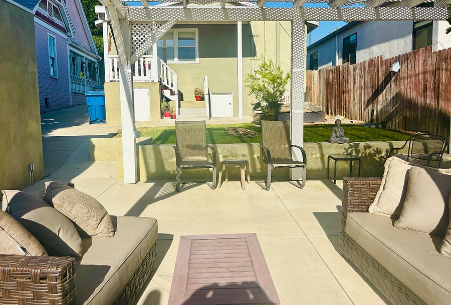 Furnished Finder property 920610_1 photo 7