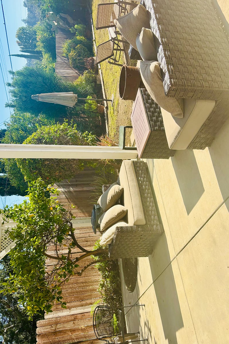 Furnished Finder property 920610_1 photo 8