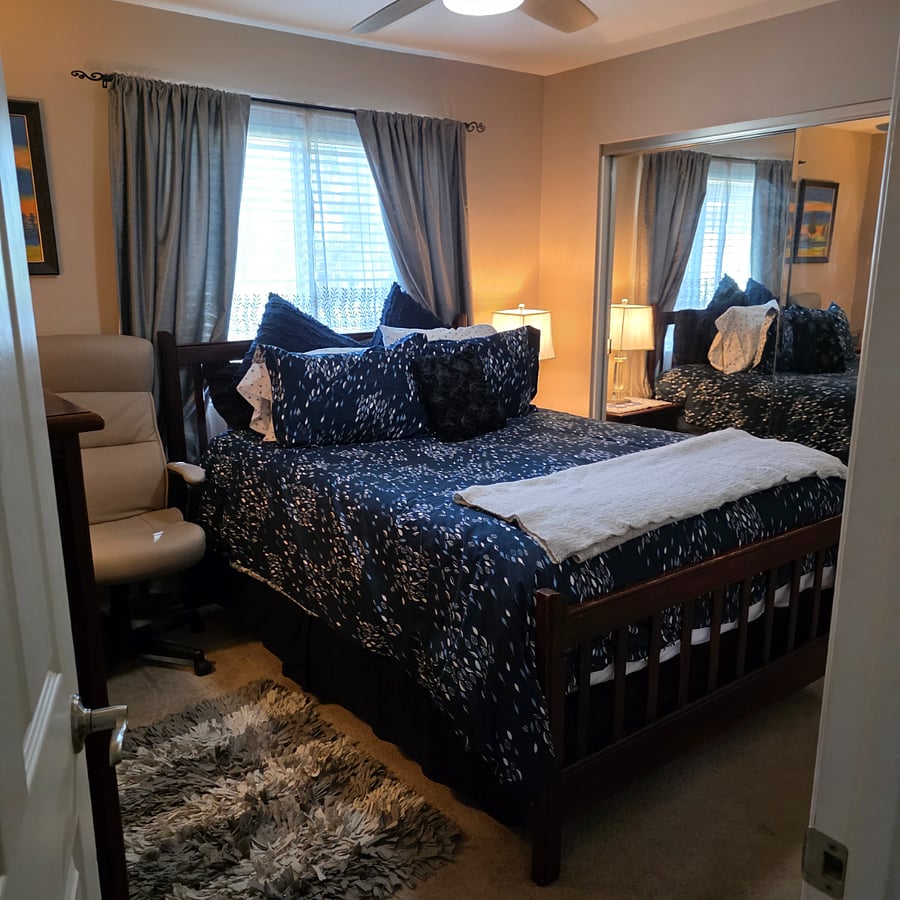 Furnished Finder property 920615_1 photo 5