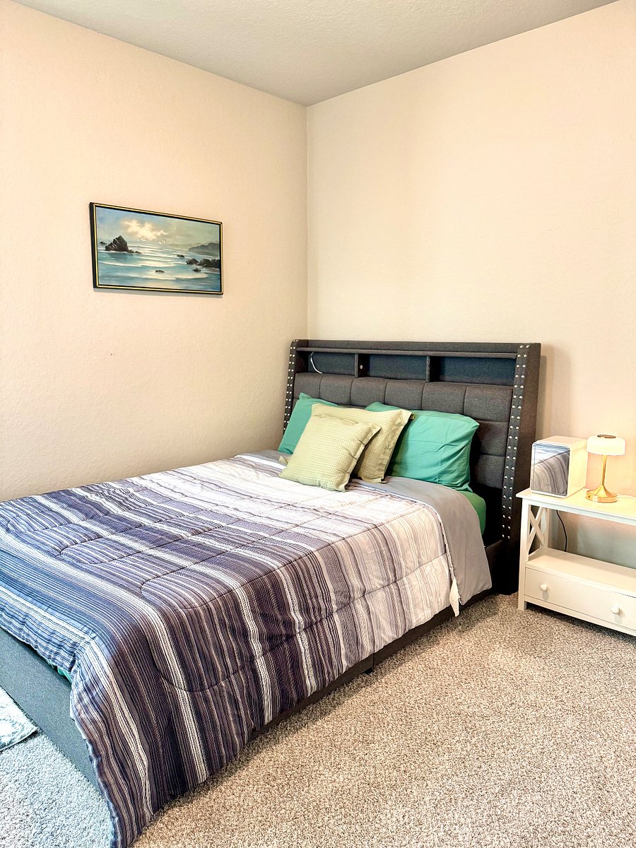 Furnished Finder property 920618_1 photo 1