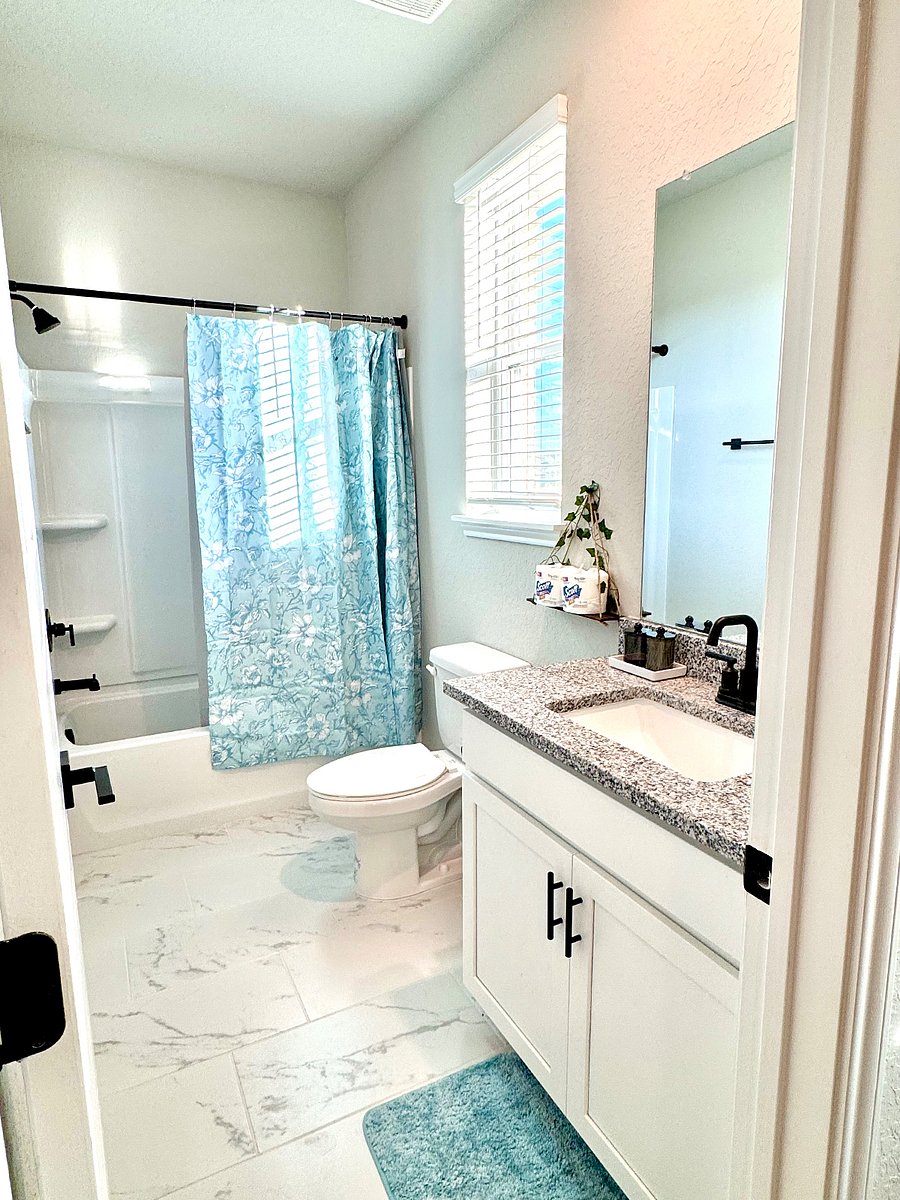 Furnished Finder property 920618_1 photo 2