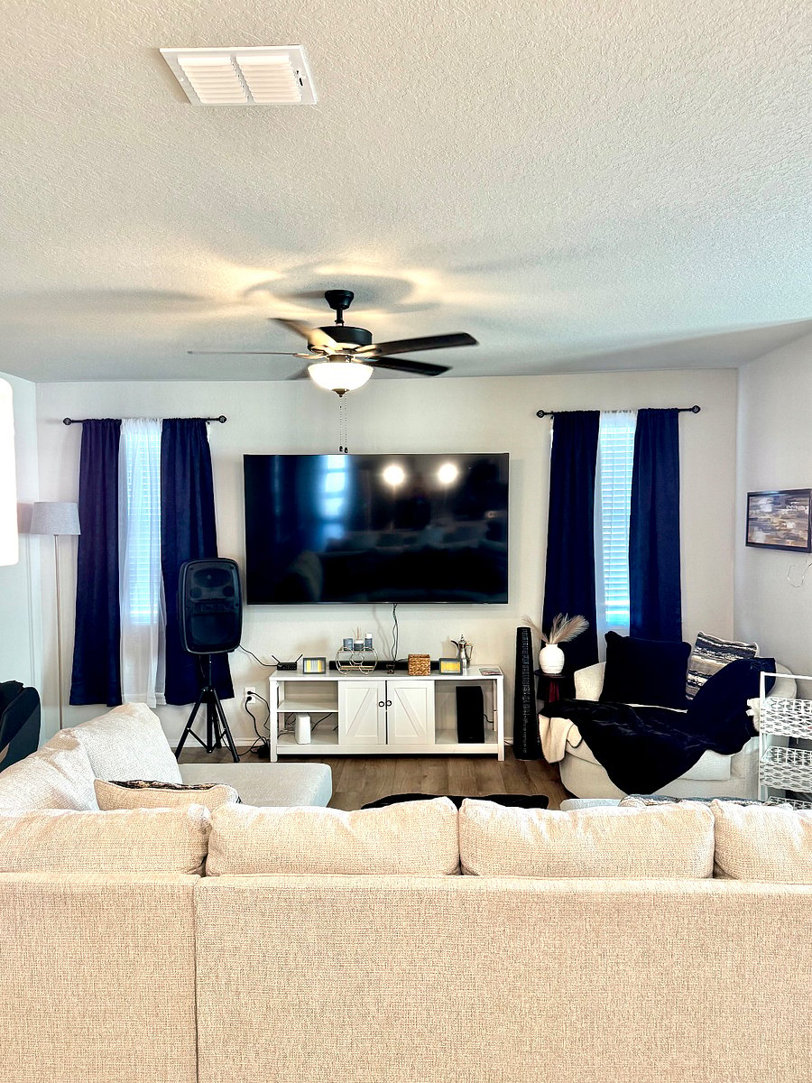 Furnished Finder property 920618_1 photo 5