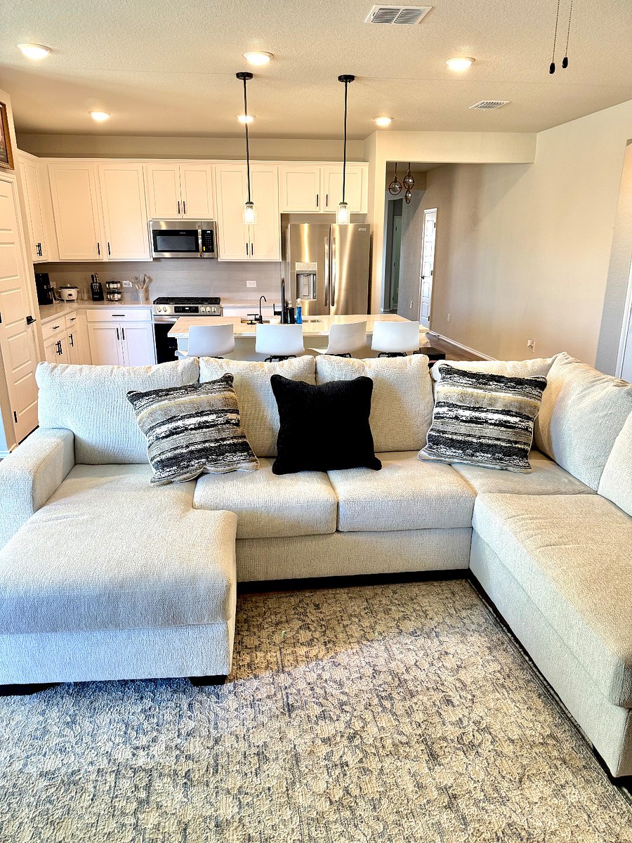Furnished Finder property 920618_1 photo 6