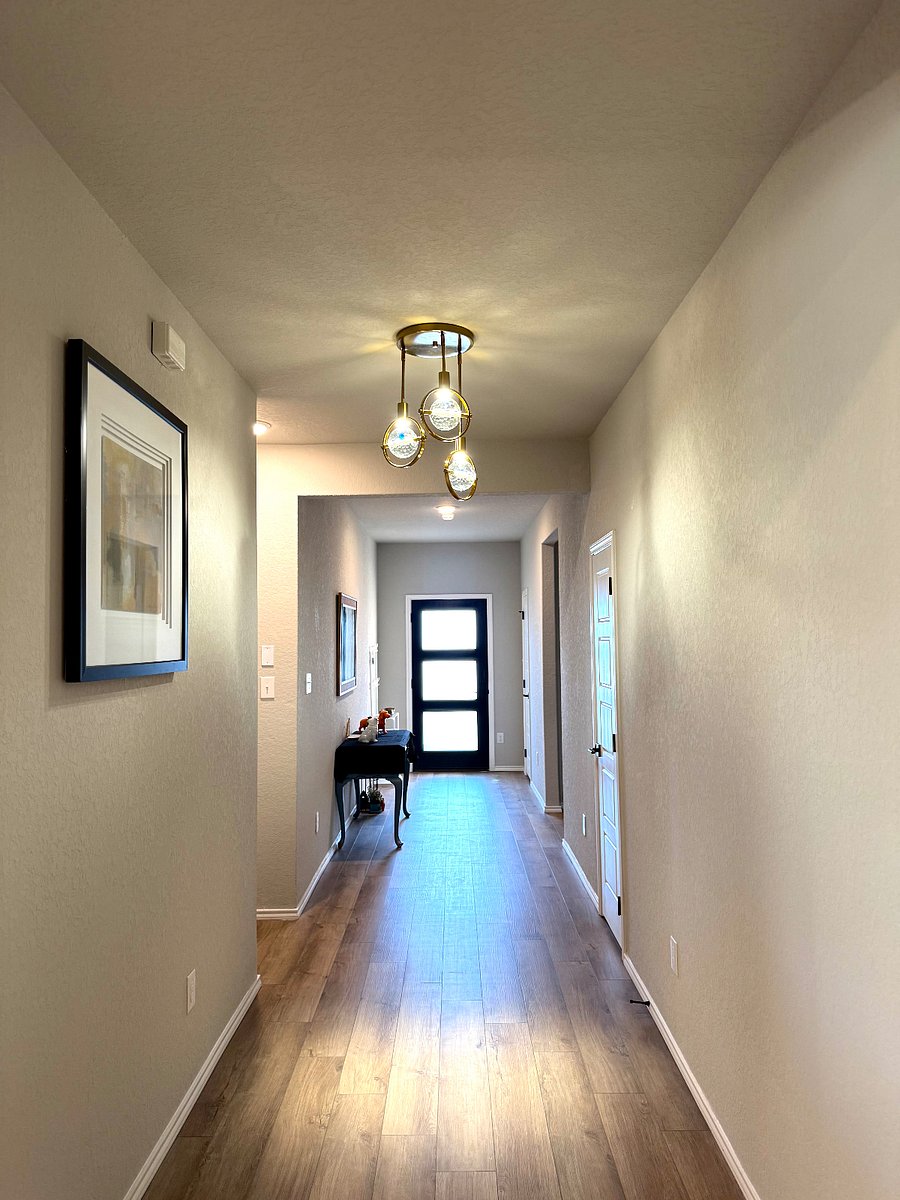 Furnished Finder property 920618_1 photo 10