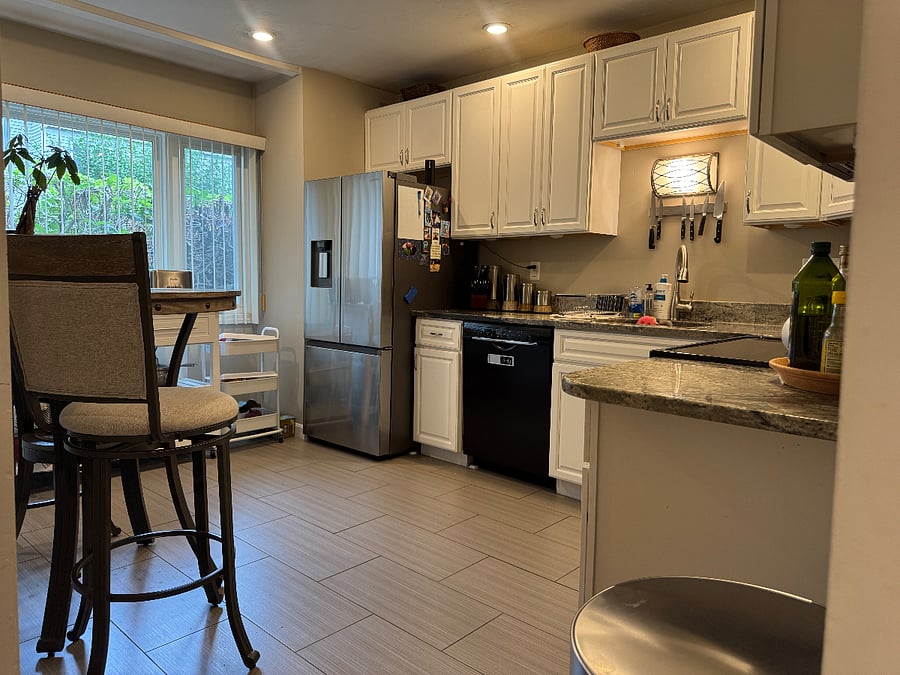 Furnished Finder property 920622_1 photo 8