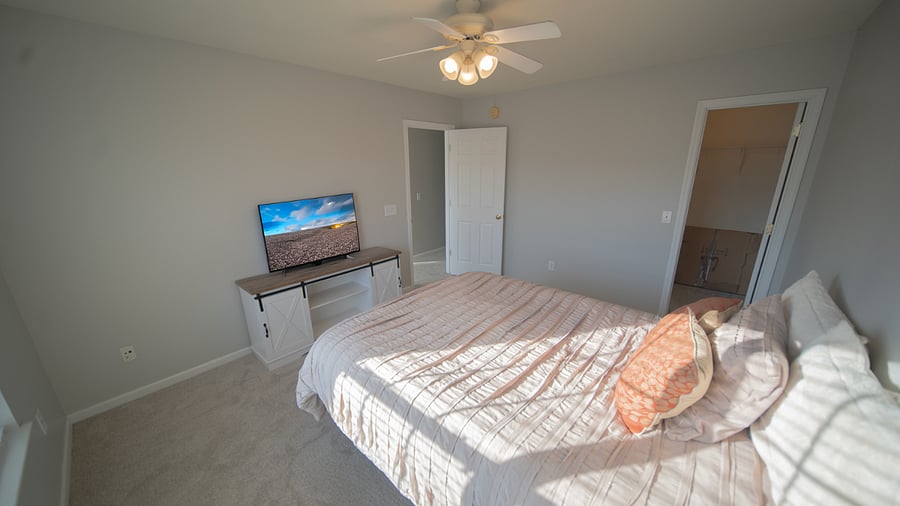 Room 2