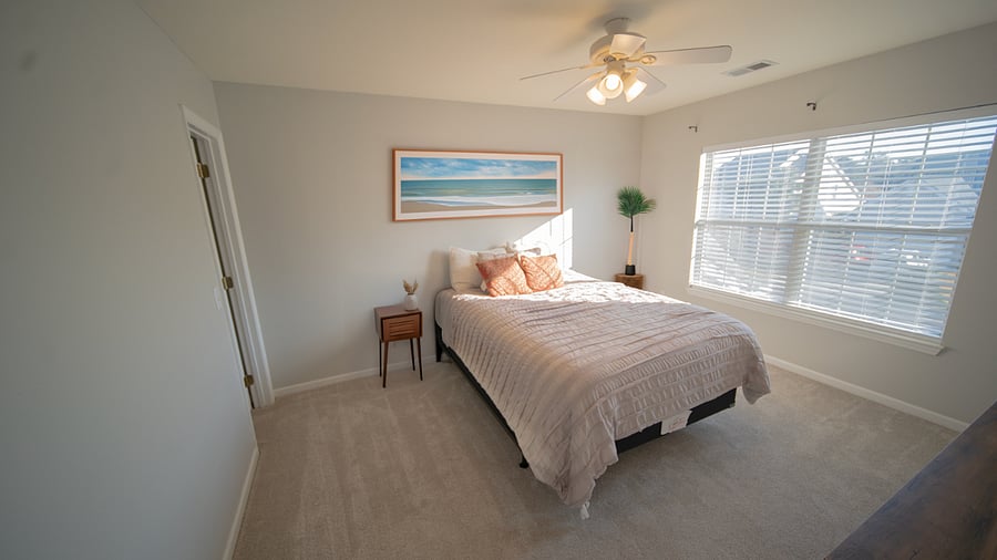 Room 2