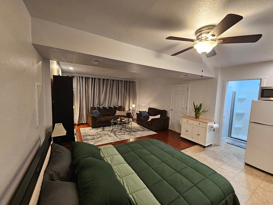 Furnished Finder property 920629_1 photo 3