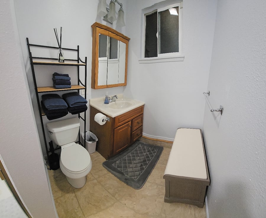 Furnished Finder property 920629_1 photo 5