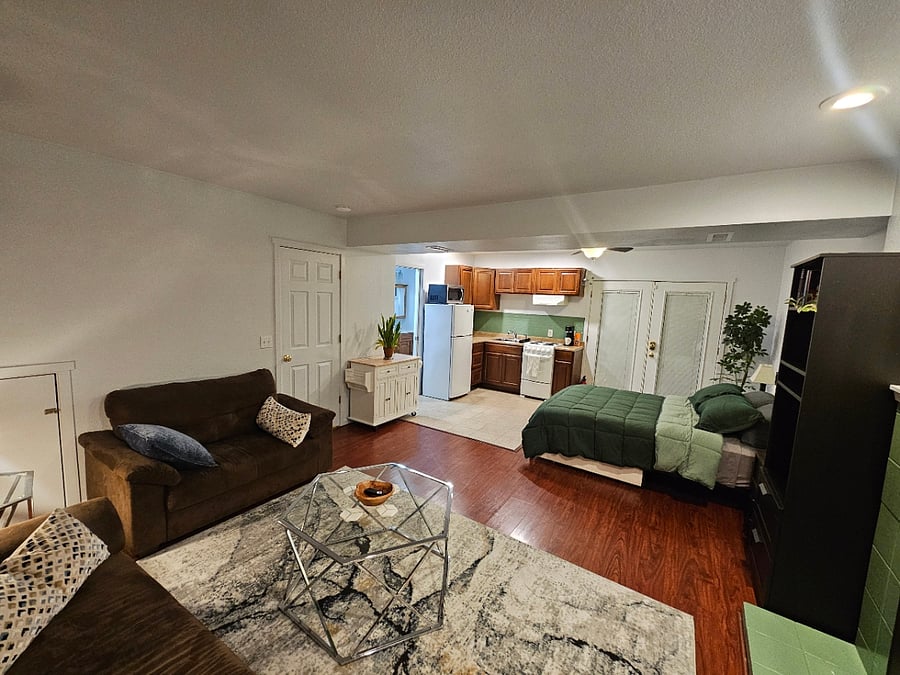 Furnished Finder property 920629_1 photo 6