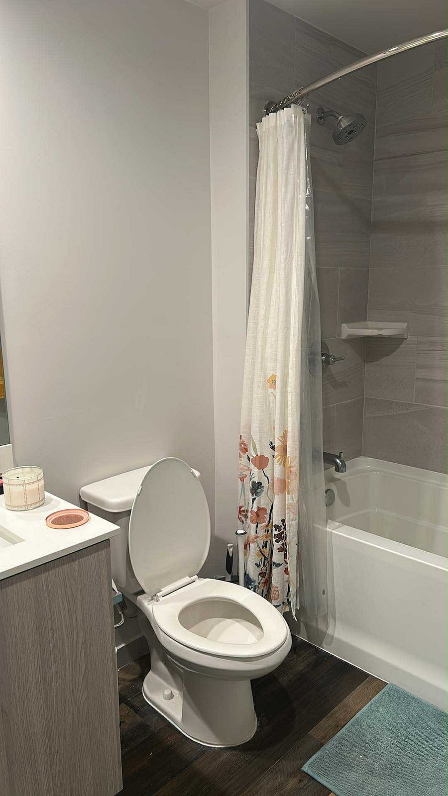 Furnished Finder property 920631_1 photo 3